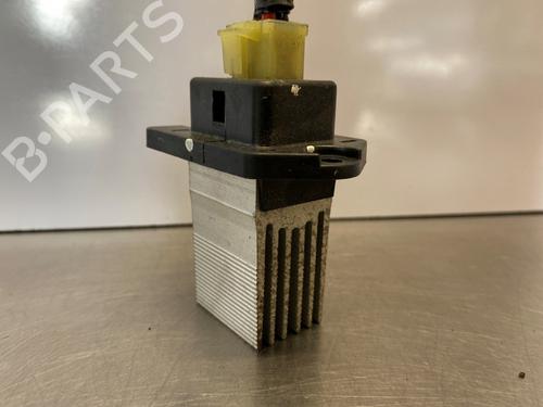 Heater resistor KIA RIO III (UB) 1.25 CVVT | BP36568874M108 - Image 2