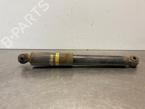 Venstre bagtil støddæmper SUZUKI ALTO VII (GF, HA25_, HA35_) 1.0 (AMF310, GFC31S) (68 hp) 30793935