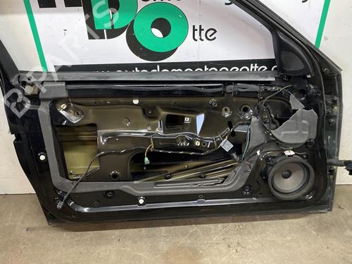 Left front door BMW 3 Compact (E46) 316 ti | BP19626143C2 