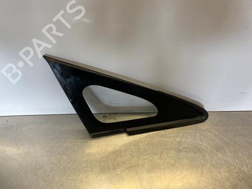 Used Front right quarter glass Front right quarter glass 36674252 36674252