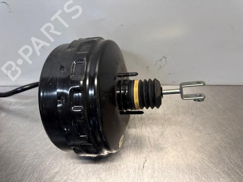 Bremseservo MERCEDES-BENZ C-CLASS (W204) C 200 Kompressor (204.041) | BP29056535M42