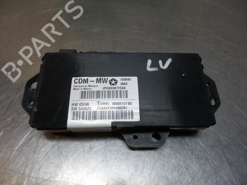 BP19610600M11 main image