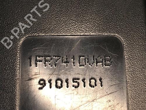 Seat buckle DODGE CALIBER 2.0 | BP20719829I32 - Image 3