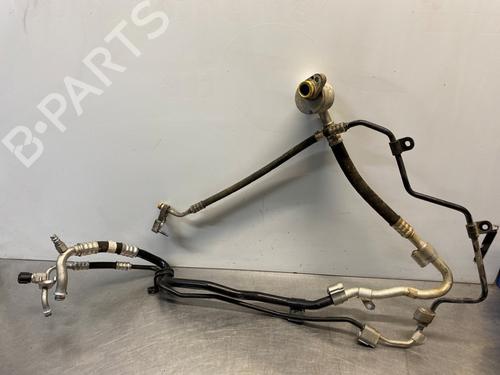 Used AC pipe AC pipe 39065573 39065573