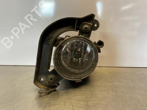 Used Left front fog light Left front fog light OPEL CORSA D (S07) 1.2 (L08, L68) (86 hp) 40516891 40516891
