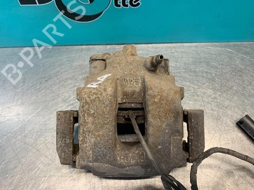 Right rear brake caliper BMW 3 Coupe (E46) 318 Ci | BP19624615M106