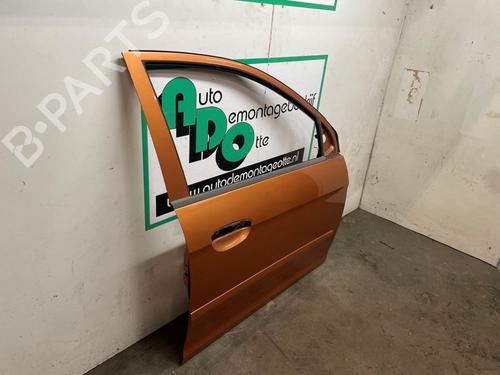 Right front door KIA PICANTO I (SA) 1.1 | BP28173320C3 