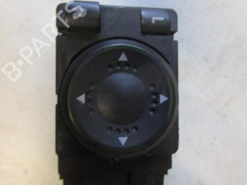 Used Mirror switch Mirror switch 19587877 19587877