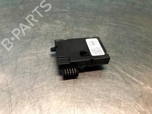 Used Electronic module VW GOLF V (1K1) 1.4 TSI (122 hp) 22429033