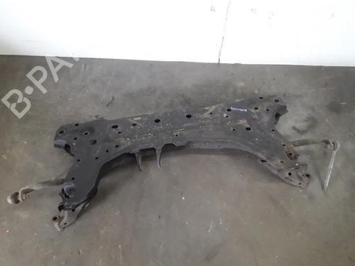 Subframe FORD FIESTA VI (CB1, CCN) 1.25 | BP19614663M9 