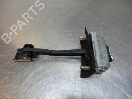 Hinge/Door check strap FORD FOCUS II (DA_, HCP, DP) 1.6 Ti | BP19594883C146 