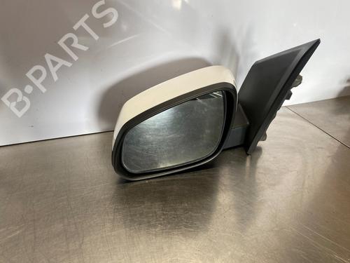 left-mirror-opel-karl-c16-2015-2016-2017-2018-2019-38680888 main image