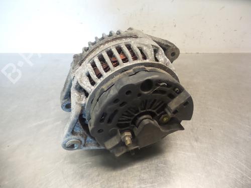 Used Alternator SAAB 9-5 (YS3E) 3.0 TiD (177 hp) 19592585