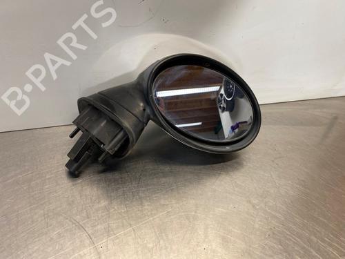 Used Left mirror MINI MINI (R50, R53) Cooper (116 hp) 28668822