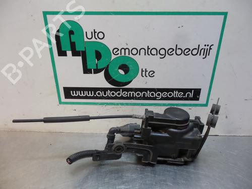 Switch KIA SPORTAGE II (JE_, KM_) 2.0 i 16V | BP19609500I30 