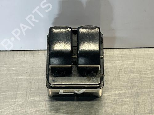 Used Switch Switch 36832535 36832535
