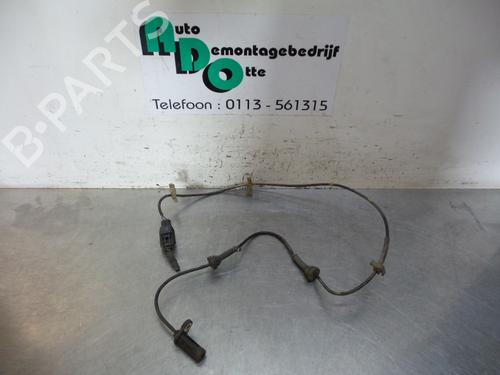 Used Electronic sensor VOLVO S60 I (384) 2.4 (140 hp) 19595652