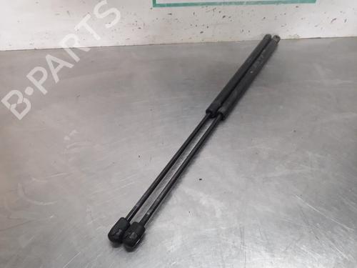 Hood lift support MINI MINI (R50, R53) Cooper | BP19614441C139 