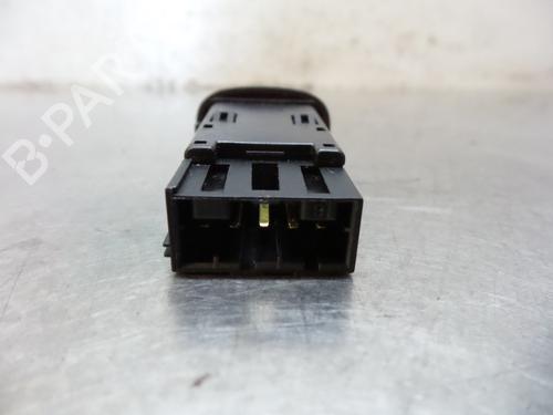 Switch LAND ROVER FREELANDER I (L314) 2.5 V6 4x4 | BP19585861I30 
