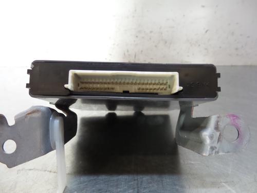 Electronic module TOYOTA PRIUS Liftback (_W2_) 1.5 Hybrid (NHW20_, NHW20R) | BP19595032M83 