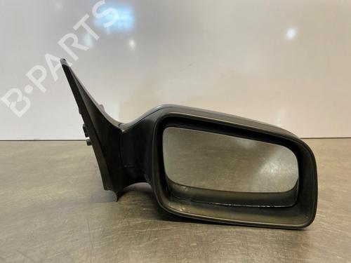 Used Right mirror Right mirror OPEL ASTRA G Convertible (T98) 1.6 16V (F67) (101 hp) 34100172 34100172
