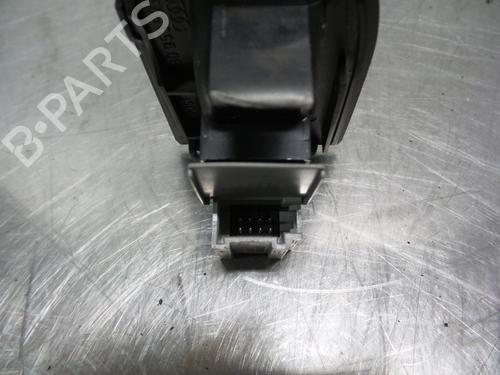 Switch AUDI ALLROAD C5 (4BH) 2.5 TDI quattro | BP19589885I30 