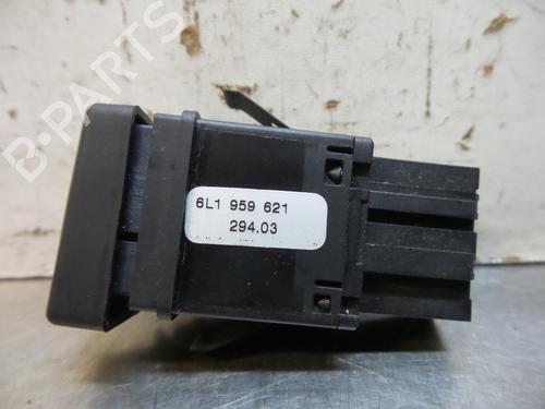 Switch SEAT CORDOBA (6L2) 1.4 16V | BP19603601I30 