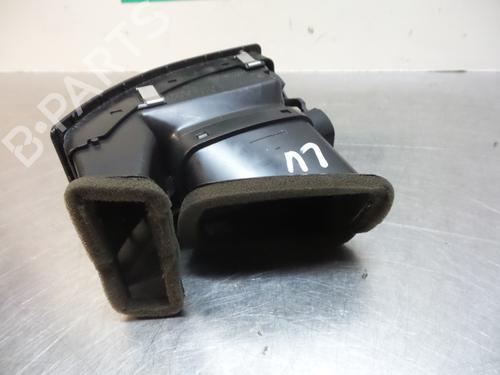 Air vent VW POLO IV (9N_, 9A_) 1.2 12V | BP19605760I21 
