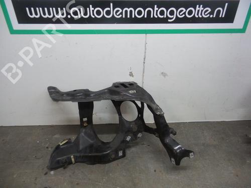 other-bmw-7-e65-e66-e67-740-d-2001-2002-2003-2004-2005-2006-2007-2008-2009-19606587 main image