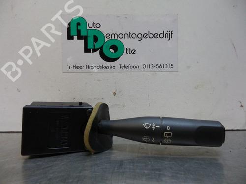 Used Steering column stalk Steering column stalk 19598026 19598026