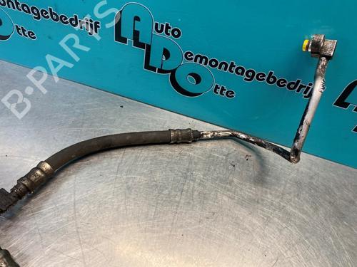 AC pipe BMW 3 (E90) 318 i | BP28305722M126 