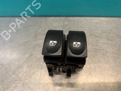 Switch RENAULT CLIO III (BR0/1, CR0/1) 1.2 16V (BR0R, BR1D, BR1L, CR0R) | BP19627002I30 
