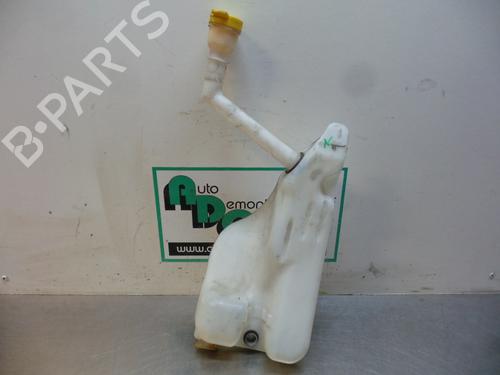 Used Windscreen washer tank RENAULT MEGANE III Grandtour (KZ0/1) 1.5 dCi (KZ0C, KZ1A) (90 hp) 19610911
