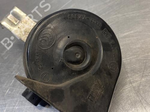 Horn CHEVROLET AVEO Saloon (T300) 1.2 | BP30167723E13 