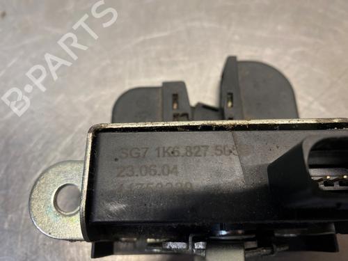 Altro VW GOLF V (1K1) 1.6 FSI | BP30891437O1