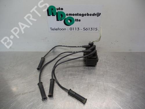 Used Ignition coil Ignition coil 19590372 19590372