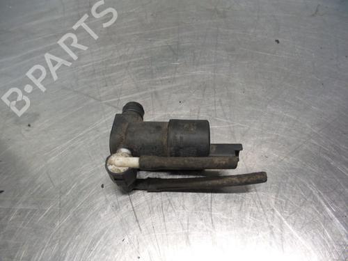 Used Washer pump RENAULT KANGOO Express (FW0/1_) 1.5 dCi 70 (FW0A, KW0V) (68 hp) 19590080