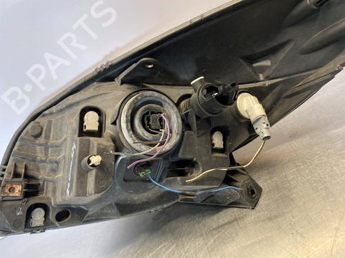 Right headlight DACIA SANDERO 1.4 (BS0C, BS0A, BS0G, BS1F, BS0E) | BP38681027C29 - Image 7