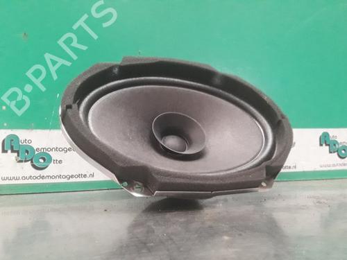 Used Speaker Speaker 19615938 19615938