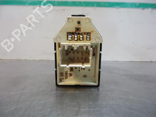 Mirror switch HYUNDAI ix20 (JC) 1.4 | BP19608576I25 - Image 3