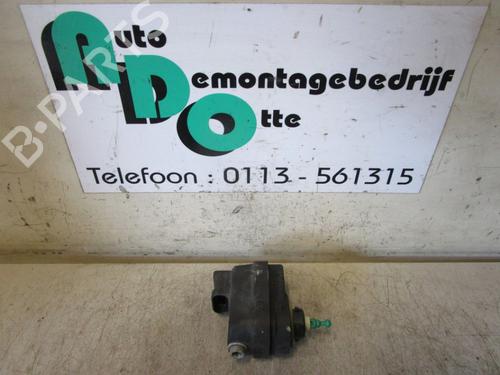 Frlygte justeringsmotor OPEL VIVARO A Van (X83) 1.9 DTI (F7) (101 hp) 19588382