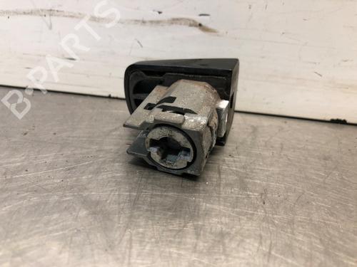 Switch OPEL CORSA D (S07) 1.2 (L08, L68) | BP31257259I30 