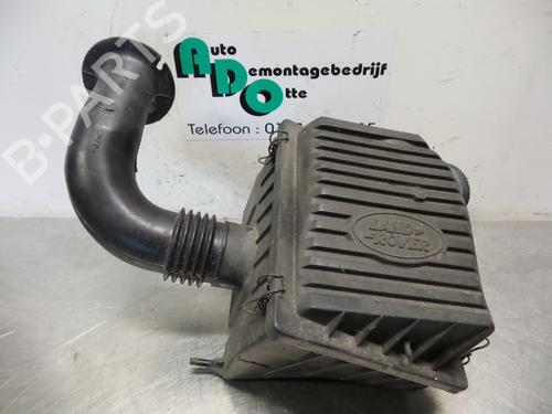 Used Air filter box LAND ROVER DISCOVERY I (LJ) 2.5 TDI 4x4 (113 hp) 19594060
