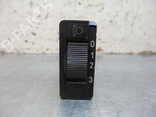 Used Switch MERCEDES-BENZ 123 Saloon (W123) 200 D (123.120) (55 hp) 19585886