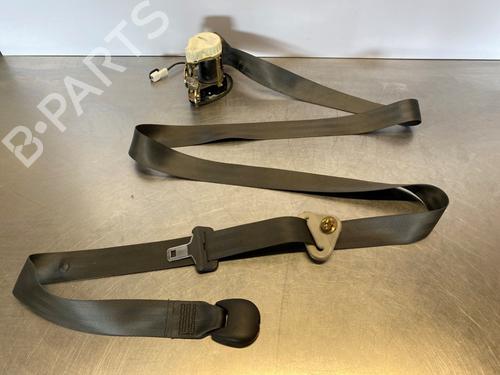 Ceinture de sécurité avant droite Ceinture de sécurité avant droite 37435559 37435559