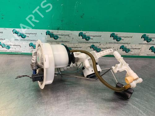 Used Fuel pump Fuel pump 19620719 19620719
