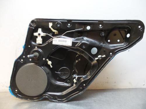 rear-right-window-mechanism-seat-leon-1m1-16-16-v-1m0839756g-1999-2000-2001-2002-2003-2004-2005-2006-19599609 main image