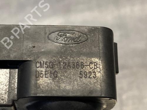 Ignition coil FORD FOCUS III Estate Van 1.0 EcoBoost | BP31302836M94 - Image 3
