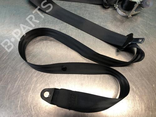 Rear left seatbelt ALFA ROMEO GIULIETTA (940_) 1.4 TB (940FXB1A, 940FXB11) | BP28298967I29 