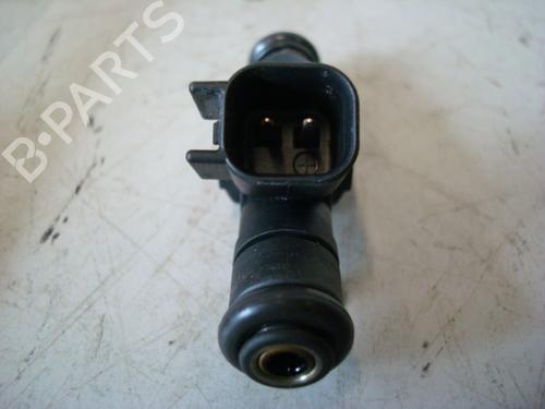 Injector CADILLAC SEVILLE 4.6 SLS V8 | BP19586044M100